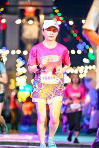 BIB: 18664
                            <button type="button" onclick="openModal(24687583)" class="btn btn-primary btn-sm float-right btn-popup" data-toggle="modal" data-target=".modal-high-quality">
                        <i class="fas fa-shopping-cart"></i> Add to Cart
                    </button>
                                            <button type="button" onclick="isThisMe(24687583, true)" class="btn btn-success btn-sm float-right btn-popup btn-isme hidden" data-toggle="tooltip" data-placement="bottom" title="นี่คือรูปของคุณใช่ไหม คลิกที่นี่เพื่อเอาเข้าอัลบั้ม">
                        <i class="fas fa-plus"></i> Add to album
                    </button>
                    <button type="button" onclick="isThisMe(24687583, false)" class="btn btn-warning btn-sm float-right btn-popup btn-isnotme hidden">
                        <i class="fas fa-ban"></i> Remove from album
                    </button>